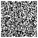QR code with Spyder Graphics contacts