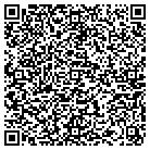 QR code with Atkinson Distributing Inc contacts