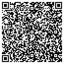 QR code with Automated Fuels Inc contacts
