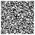 QR code with Aux Sable Liquid Products Inc contacts