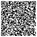 QR code with Lakeshore Medical contacts