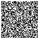 QR code with Team Source contacts