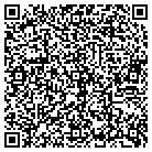QR code with Baggett Oil CO of Tennessee contacts