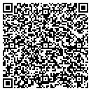 QR code with The Impressionist contacts