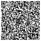 QR code with Bassett-Hyland Energy CO contacts