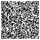 QR code with Beach Oil CO Inc contacts