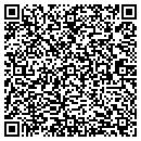 QR code with Ts Designs contacts