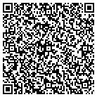 QR code with Bennett Distributing Inc contacts