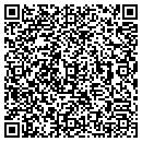 QR code with Ben Tech Inc contacts