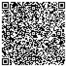 QR code with Union Jack Screen Printing contacts
