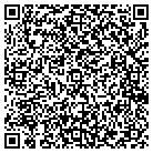 QR code with Black Warrior Methane Corp contacts