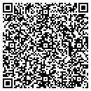 QR code with Blackwell Group LLC contacts