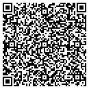 QR code with Blue Flame LLC contacts
