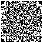 QR code with Zap Custom Shirts contacts