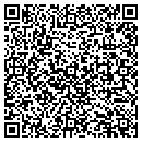 QR code with Carmike 12 contacts