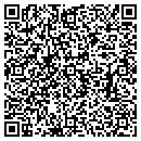 QR code with Bp Terminal contacts