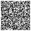 QR code with Carmike 14 contacts
