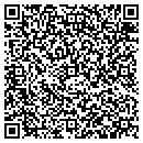 QR code with Brown Oil Distr contacts