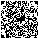 QR code with Bryco Fueling Solutions LLC contacts