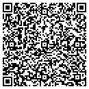 QR code with Carmike 15 contacts