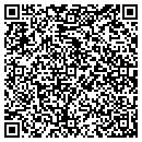 QR code with Carmike 15 contacts