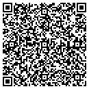 QR code with Carmike 15 Cinemas contacts