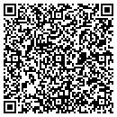 QR code with Bunkerfuels Corp contacts
