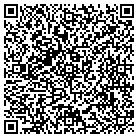 QR code with Caleb Brett USA Inc contacts
