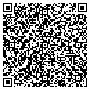 QR code with Carmike 6 contacts