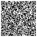 QR code with Sunshine Co contacts