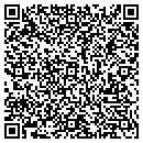 QR code with Capital Oil Inc contacts