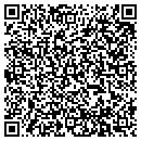 QR code with Carpenter Oil CO Inc contacts