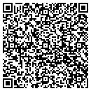 QR code with Carmike 7 contacts