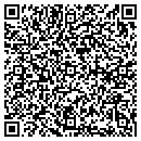 QR code with Carmike 7 contacts