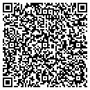 QR code with C C Food Mart contacts