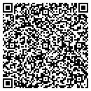 QR code with Carmike 7 contacts
