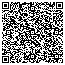 QR code with Alexander Doychinov contacts