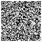 QR code with Center Point Terminal contacts