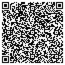 QR code with Champlain Oil CO contacts