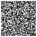 QR code with Charlie's Petroleum contacts