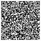 QR code with Chase's Foothill Petroleum contacts