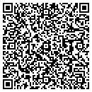 QR code with Chevron Corp contacts
