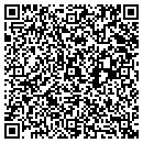 QR code with Chevron Jobber Inc contacts