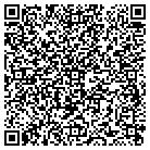 QR code with Carmike Chapel Hills 15 contacts