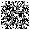 QR code with Royal Title contacts