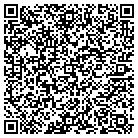 QR code with Christian County Farmers Supl contacts
