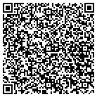 QR code with Carmike Chief Plaza 4 contacts