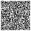QR code with Club Oil & Gas contacts