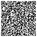 QR code with CO Alliance Solutions contacts