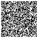 QR code with Coles Energy Inc contacts